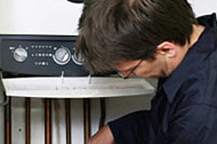 boiler repair Oxlode