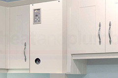 Oxlode electric boiler quotes