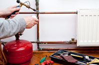 free Oxlode heating repair quotes
