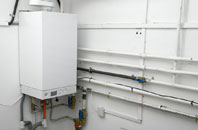 Oxlode boiler installers